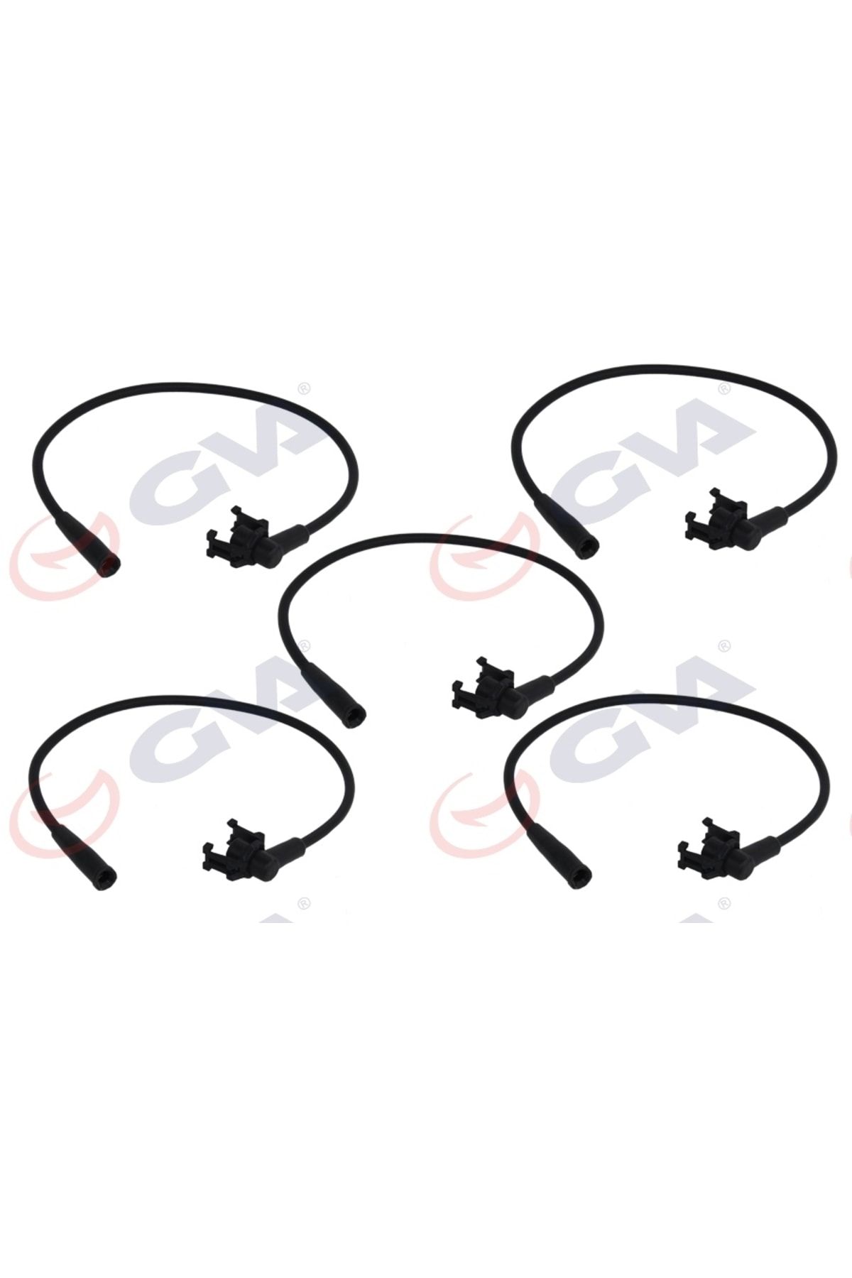 GVA-BOBiN Cable R11-Flash-1.7-r21 Manager - High Performance WiFi Giant 1