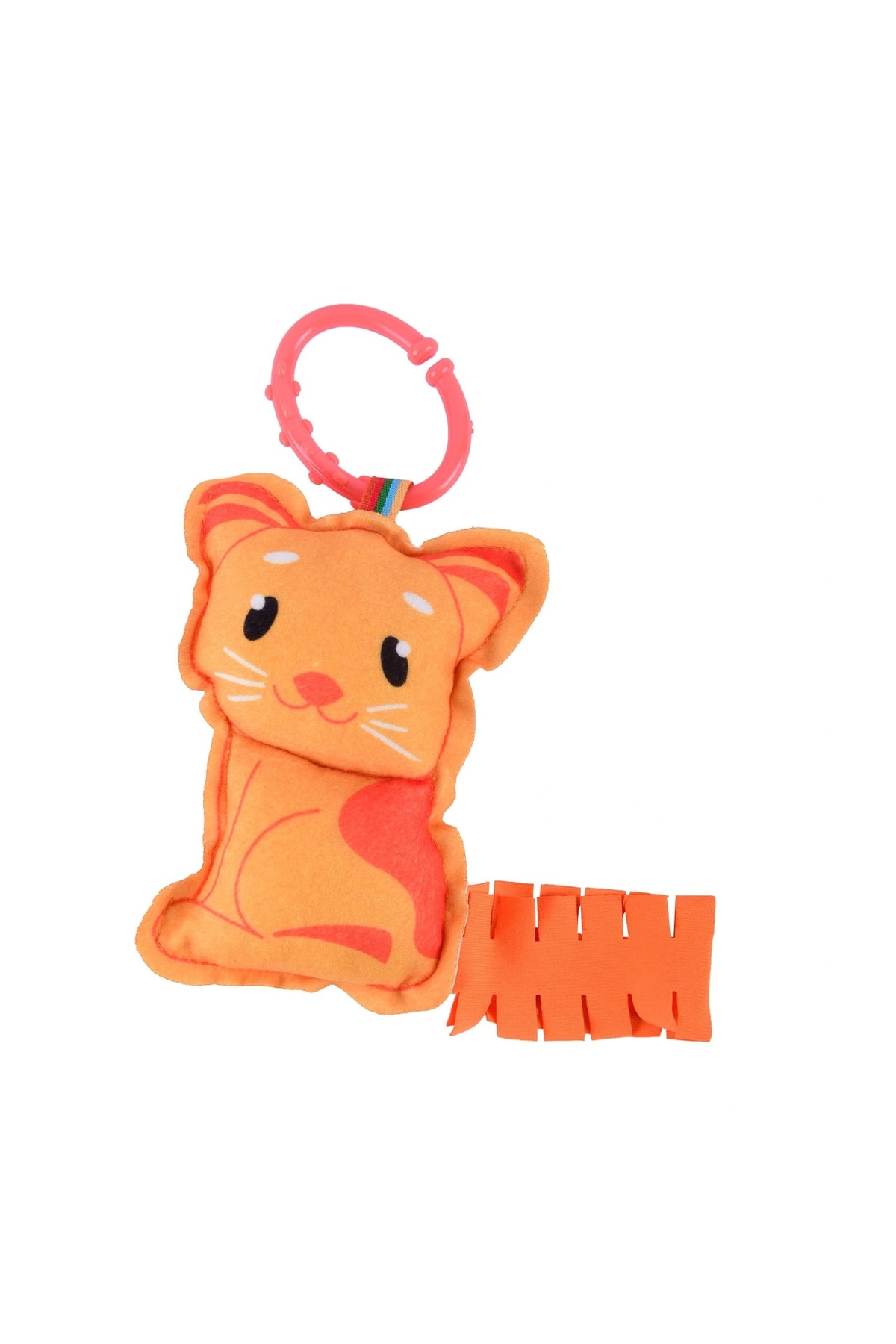 baby toys Çiftlik Bebek Oyun Halısı fotoğrafı 3 (önizleme)