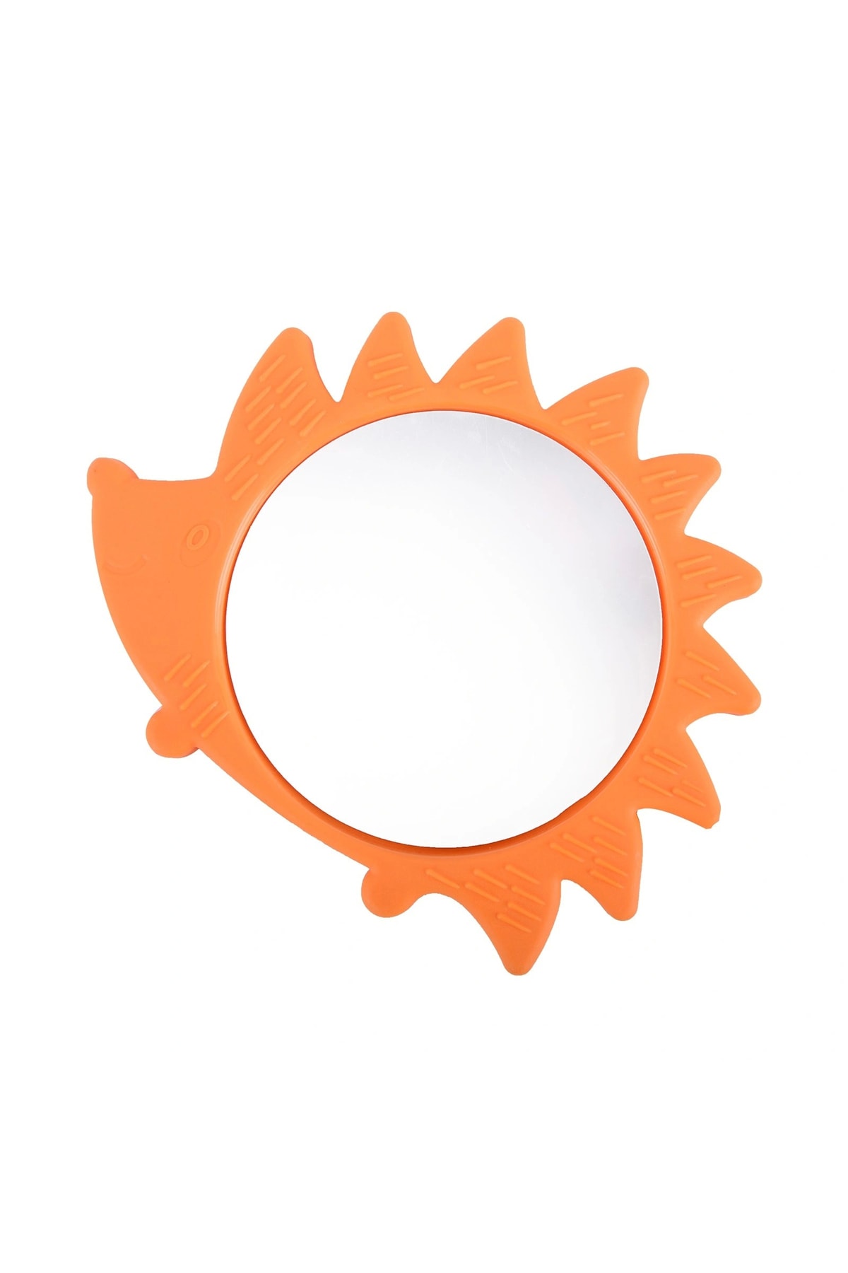 baby toys Çiftlik Bebek Oyun Halısı fotoğrafı 5 (önizleme)