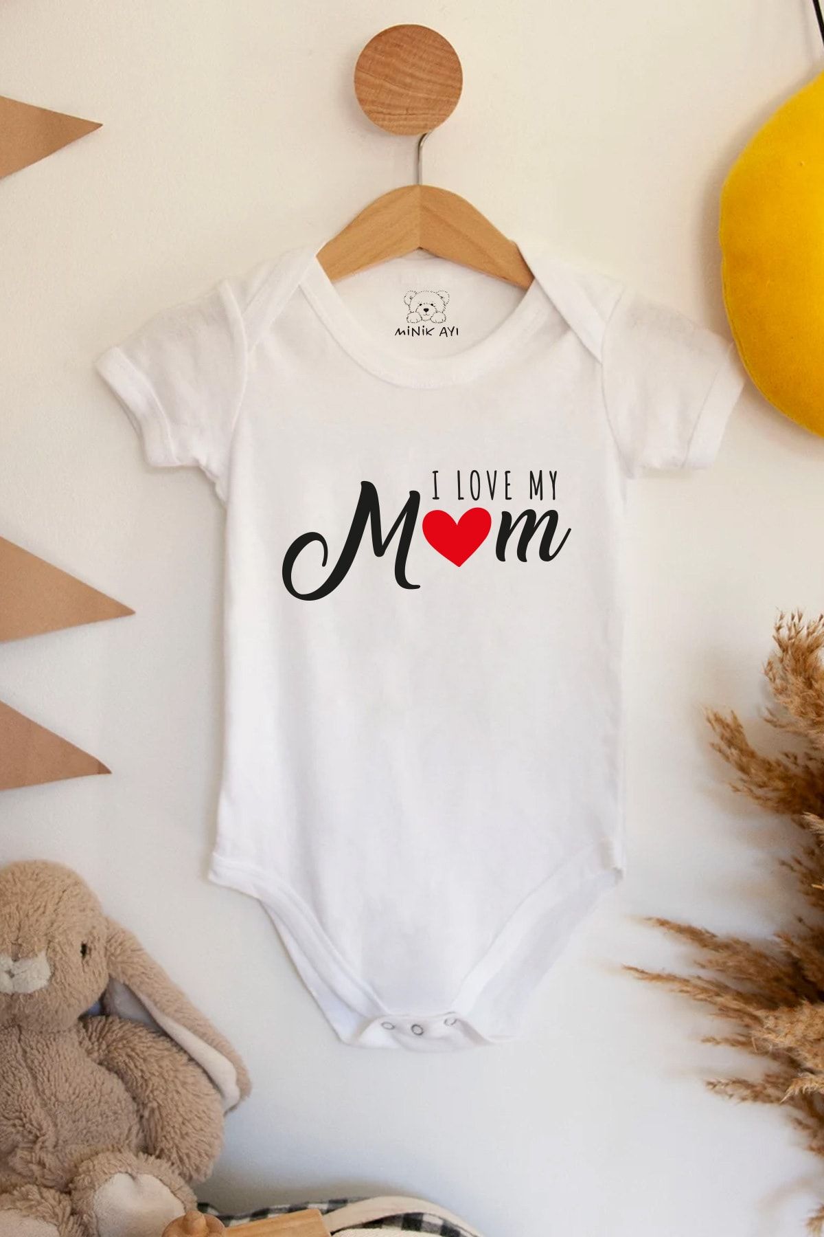 I love my deals mum baby clothes