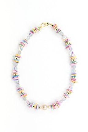 Candy Land Necklace CariadDesign7826288361793678