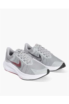 Winflo 8 Erkek Koşu Ayakkabısı Nike.C.W.3.4.1.9-005