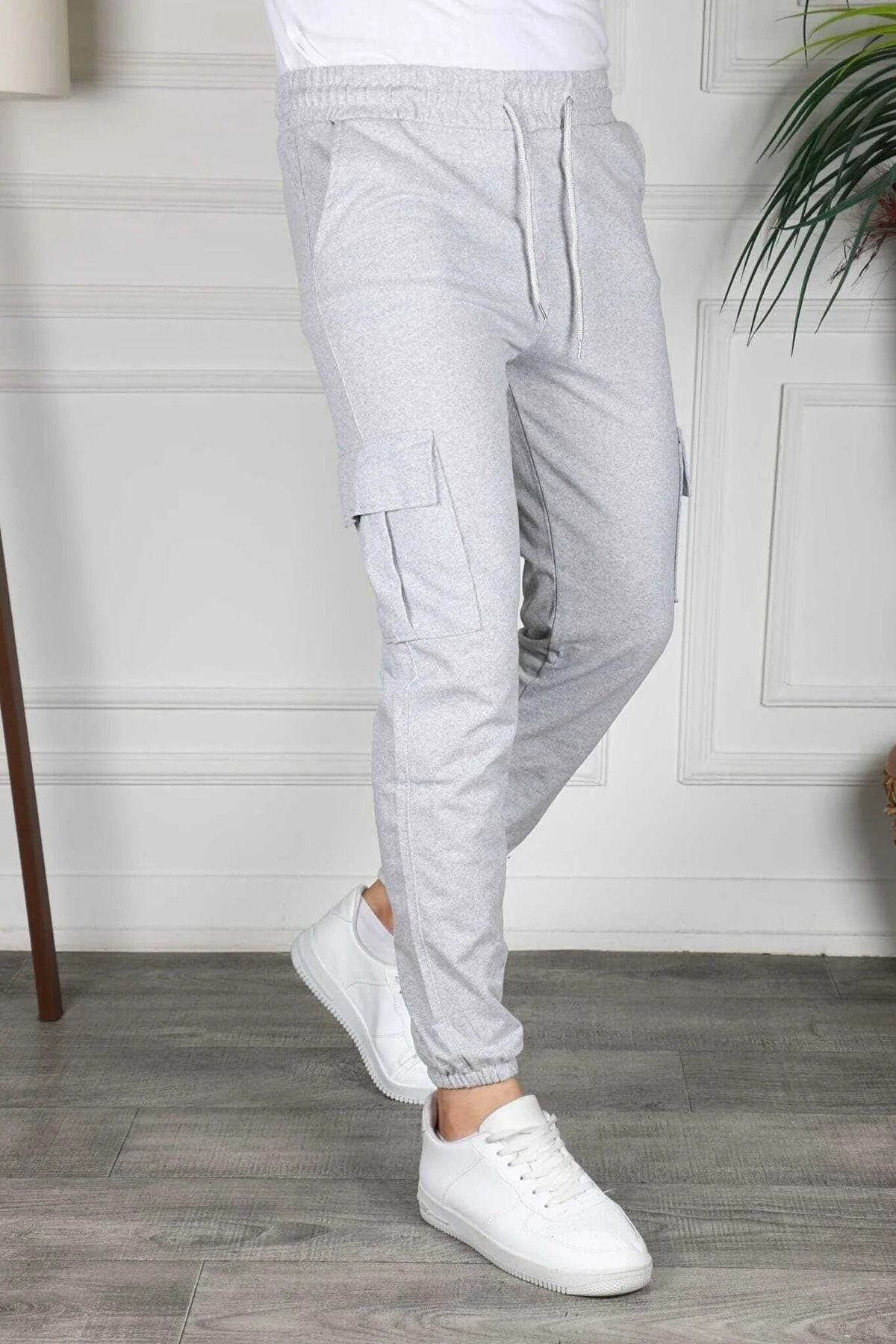 Plain colored sweatpants store