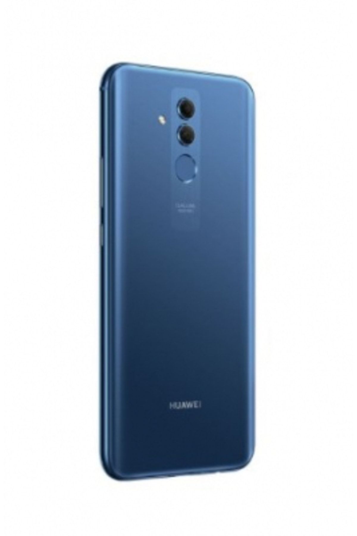 Купить Телефон Huawei Mate 20