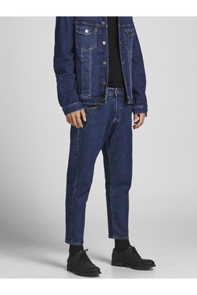 Frank 429 Tapered Jean 12195875
