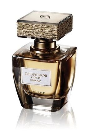 Giordani Gold Essenza Edp 50 ml Kadın Parfüm 5069952265530