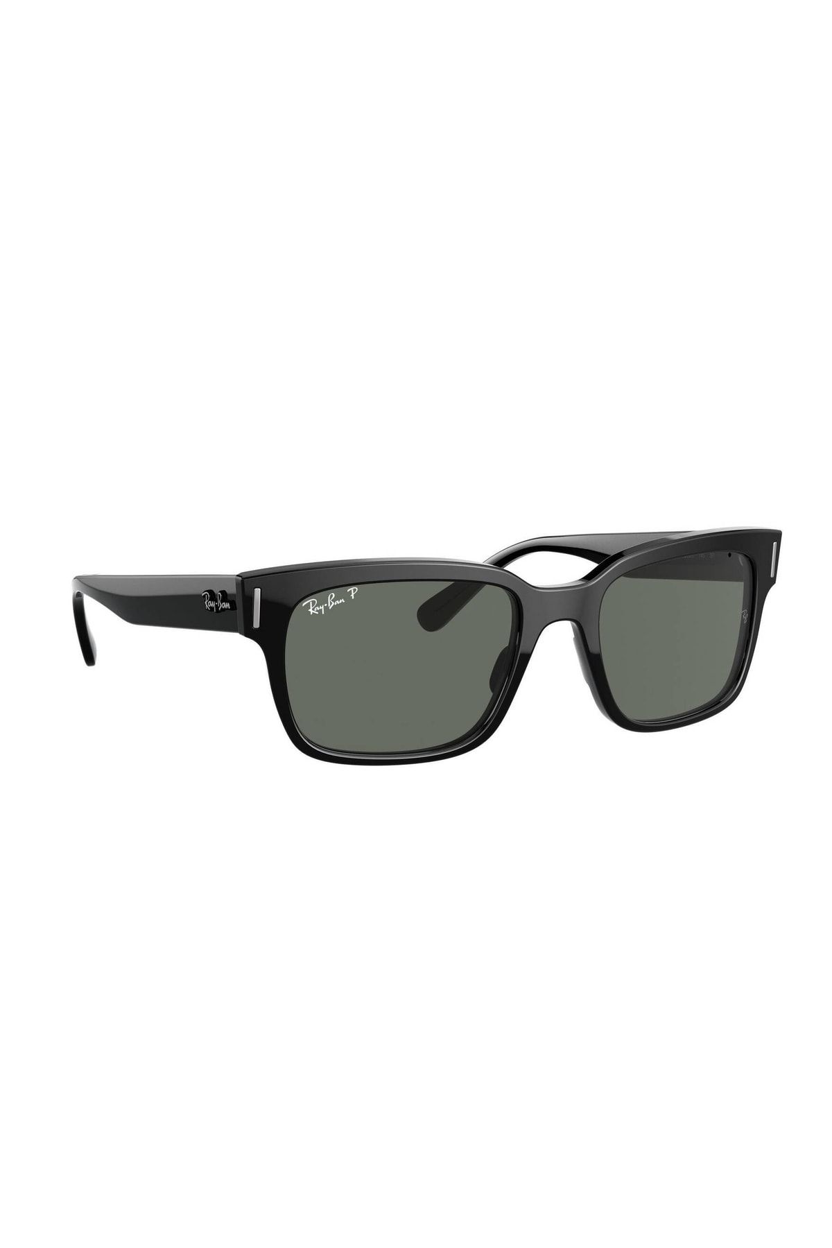 Ray ban cuadrados sale
