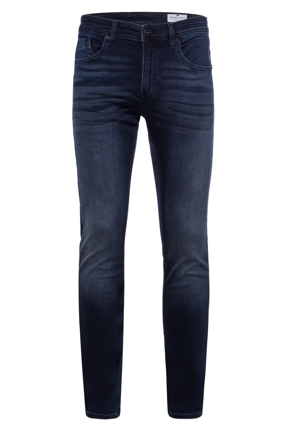 CROSS JEANS-Herrenjeans 2