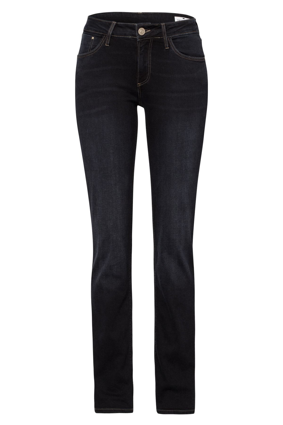 CROSS JEANS-Jeans für Frauen 2