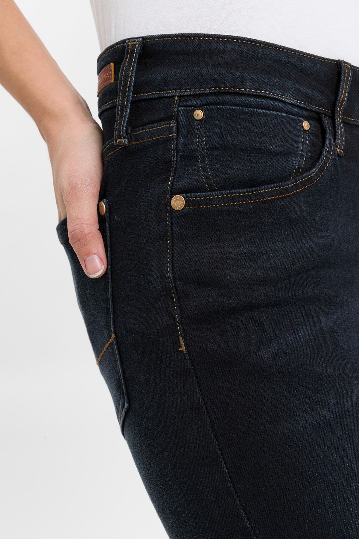 CROSS JEANS-Jeans für Frauen 5