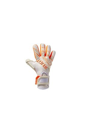 Gloves Apex Pro Ignıte ONE96
