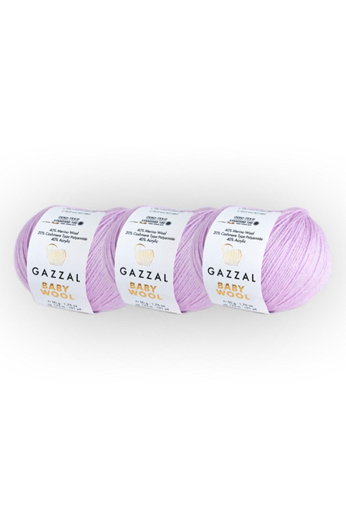 Where to deals purchase merino wool