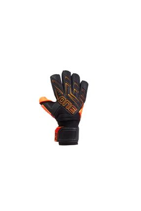Gloves Apex Magma ONE99