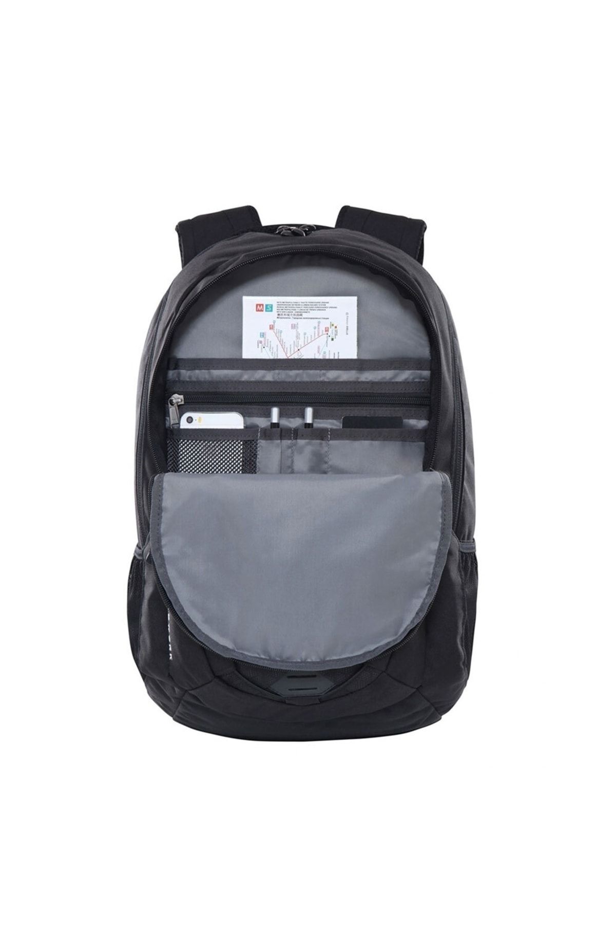The north face discount groundwork backpack