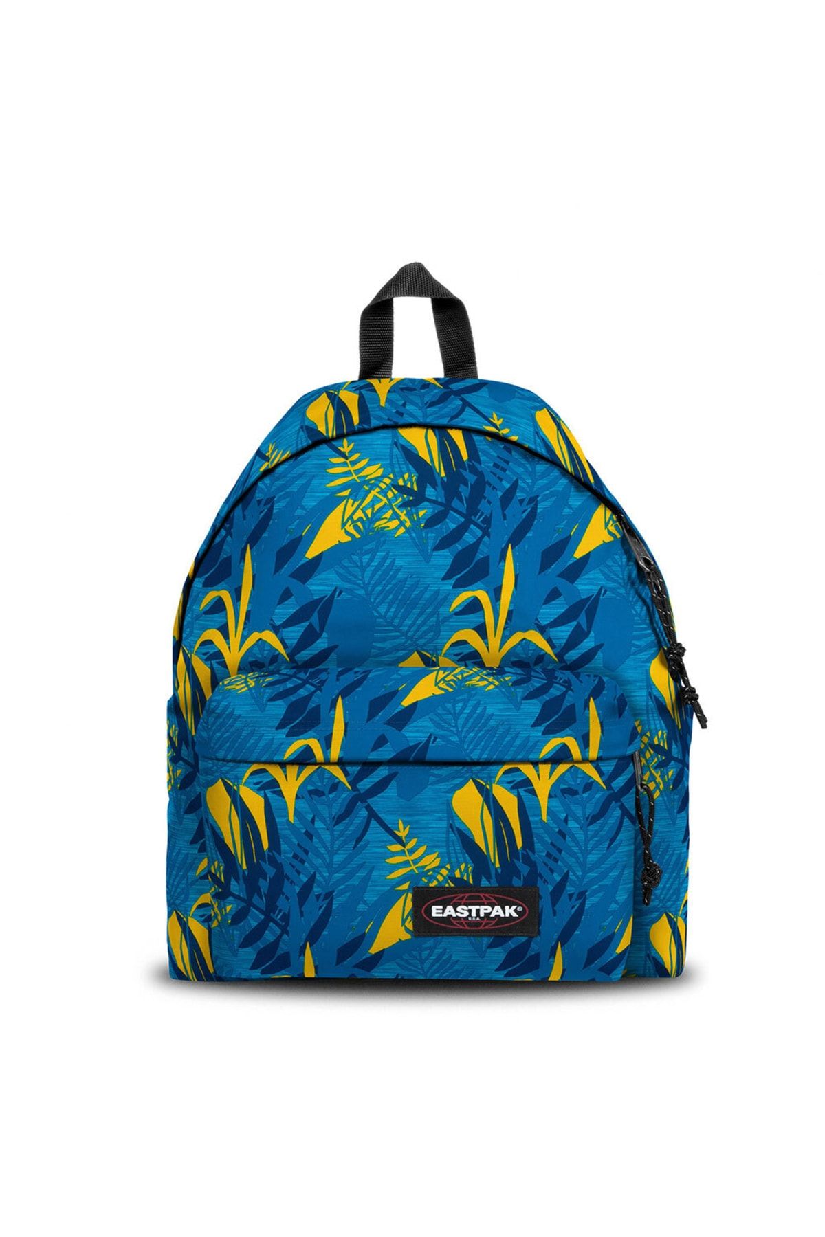Eastpak Padded Pak r ek000620u411 Trendyol