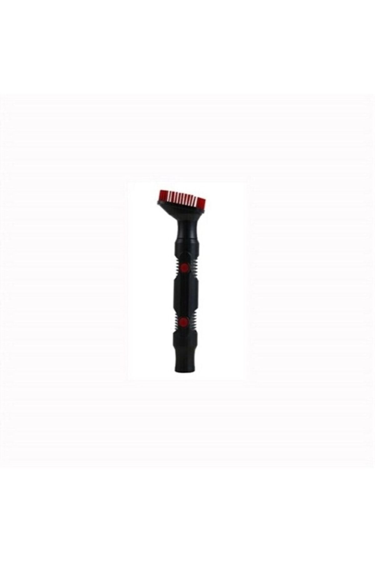 Hoover-G184 H-Free 100 Curtain Brush 1