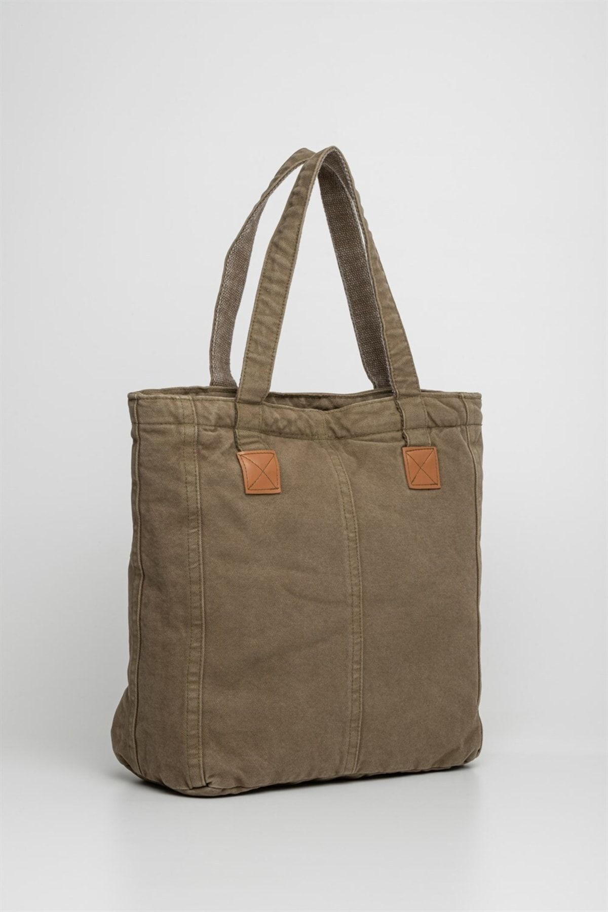 Forever cultivate canvas bag store