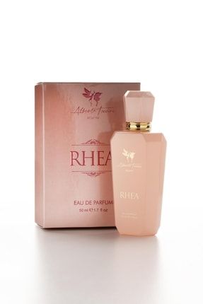 Rhea Kadın Parfümü 50 Ml ESS2B40663