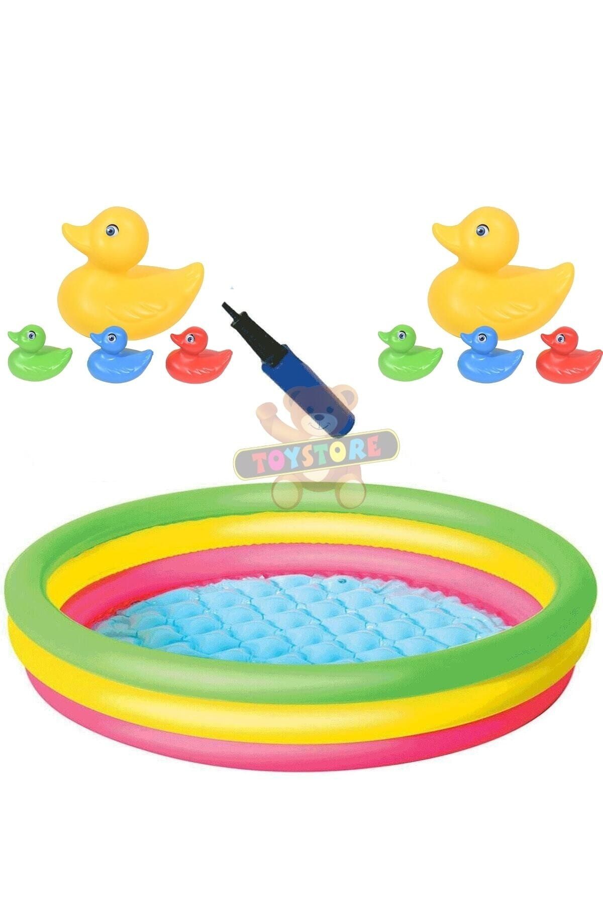 Three pronged new arrivals toys