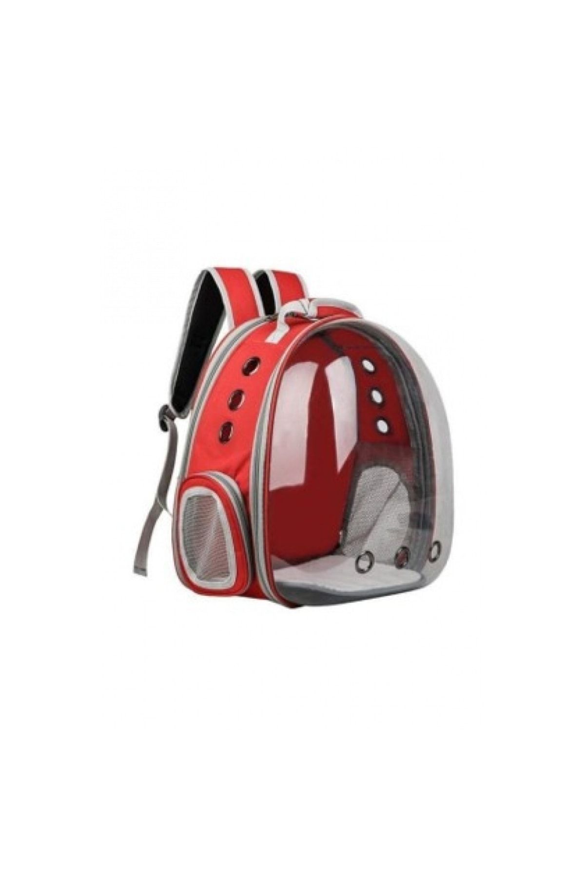 Pet astronaut 2025 capsule backpack