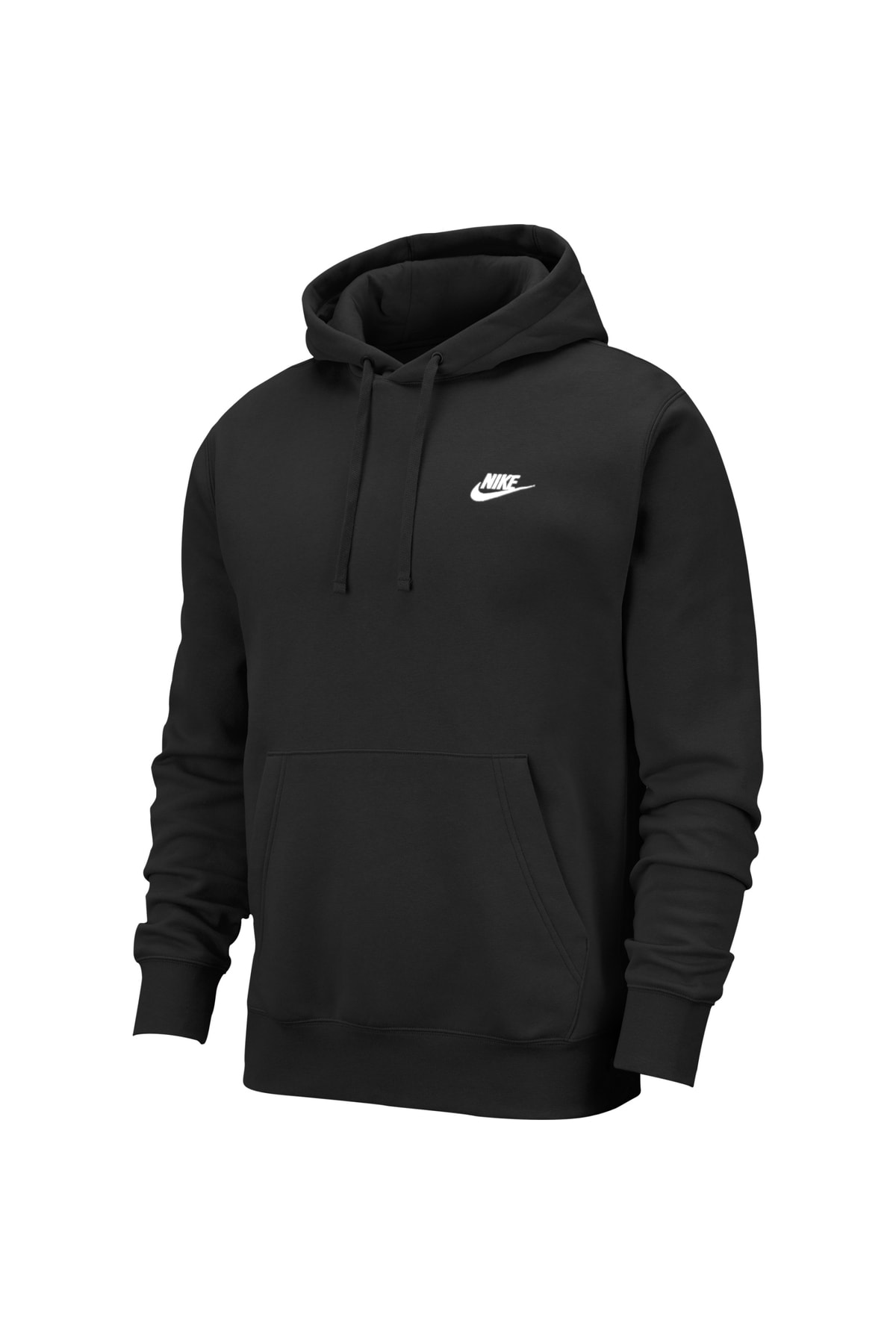 هودی مردانه Syh نایکی سویشرت Nike