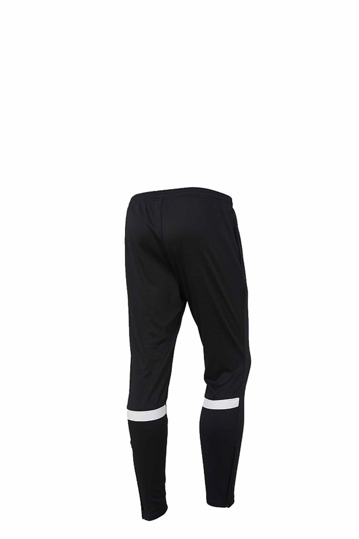 Dark grey deals nike tracksuit bottoms