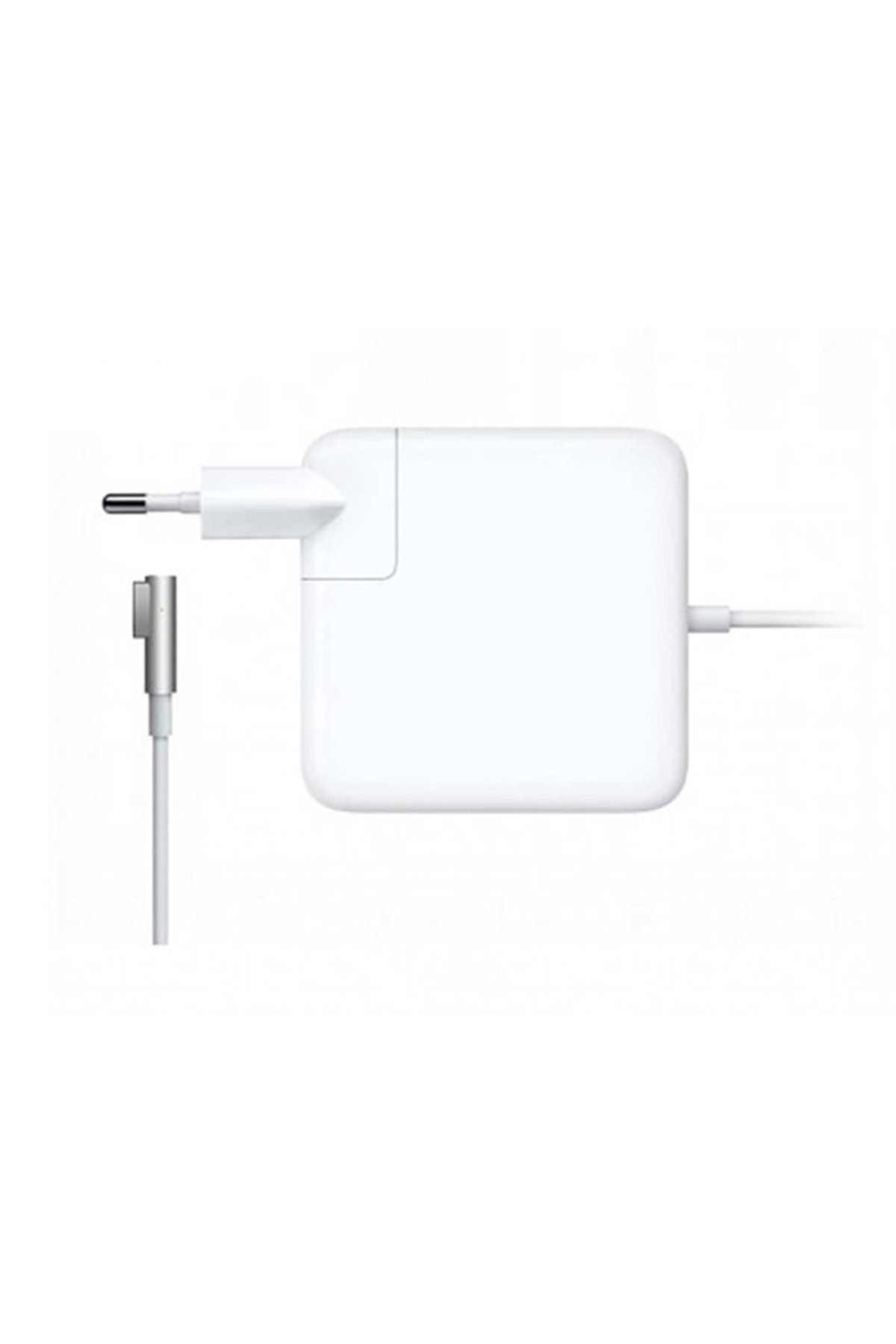 Apple Macbook Pro 13 Model A1278 (2010) Uyumlu Şarj Aleti Adaptör Cihazı 2