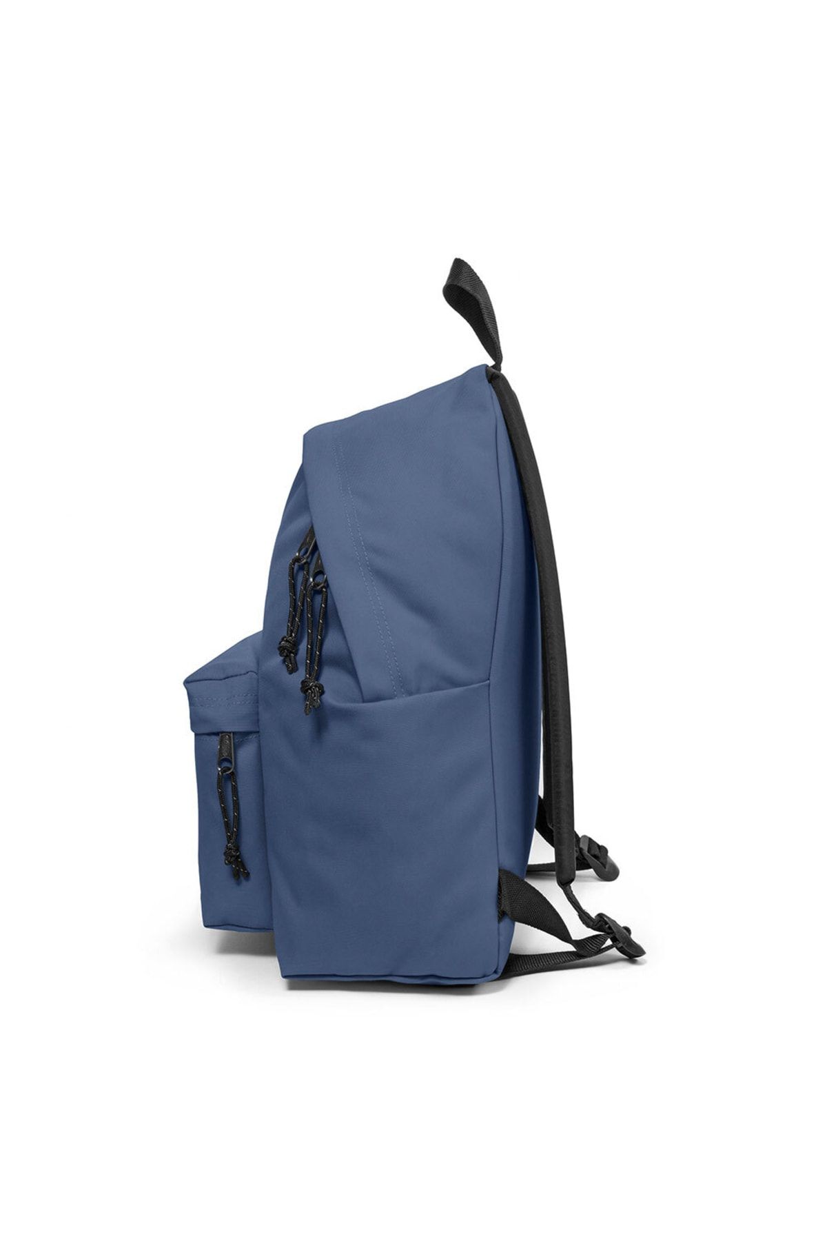Eastpak-Uniszex párnázott Pak'r hátizsák - Kiegészítő 000620 u591 Kék 5