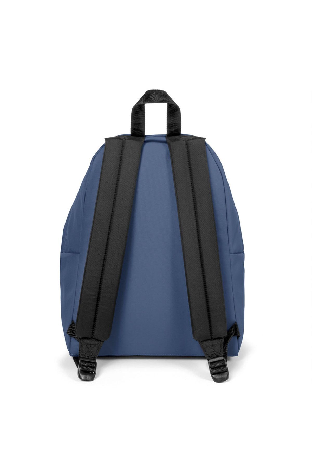 Eastpak-Uniszex párnázott Pak'r hátizsák - Kiegészítő 000620 u591 Kék 6