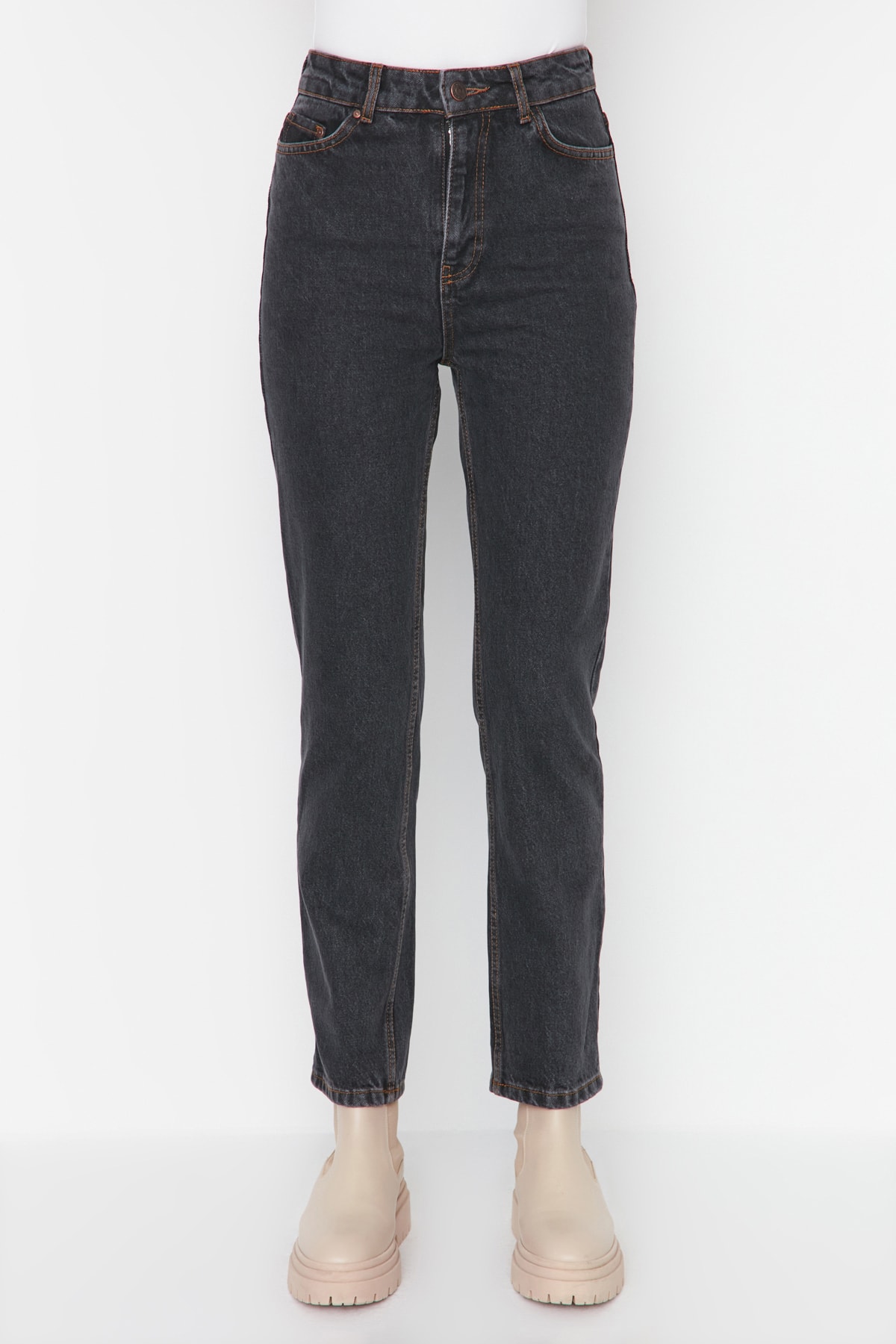 trendyolmilla-high-waist-bootcut-jeans-twoaw2