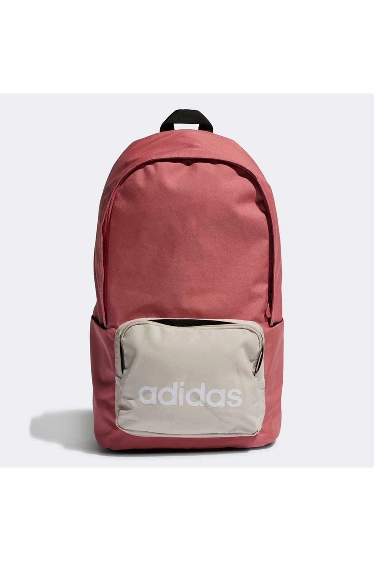 adidas clsc xl
