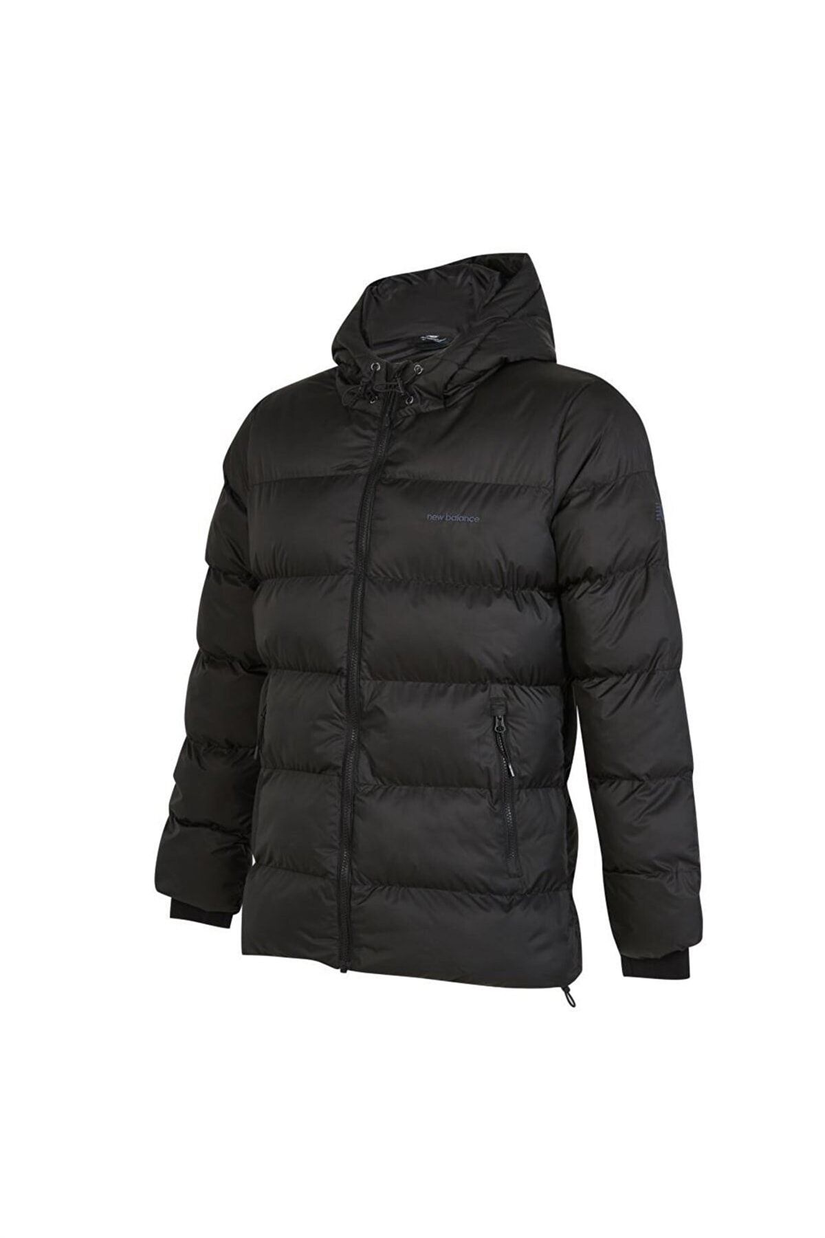 New balance light jacket sale