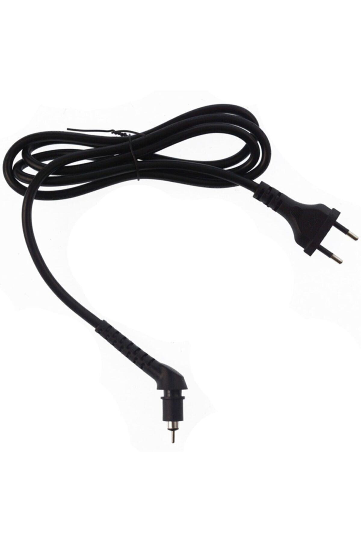 BABYLİSS Saç Düzleştirici Kablosu, Babyliss Ile Uyumlu