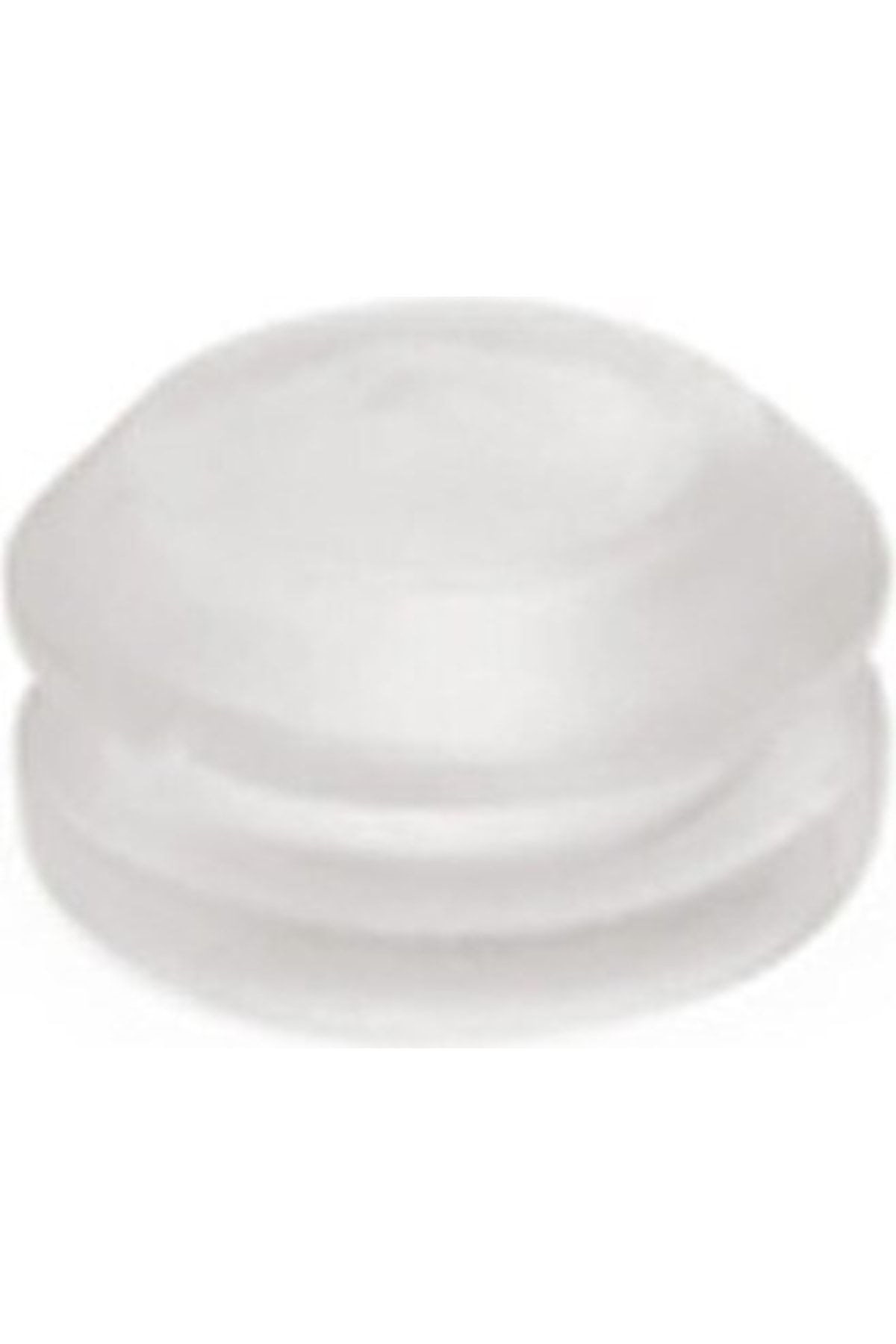 Damla Sulama Kanallı Tapa Conta 16mm 50 Adet