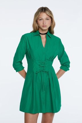 Korse Elbise ve Fiyatları - Markagez.com