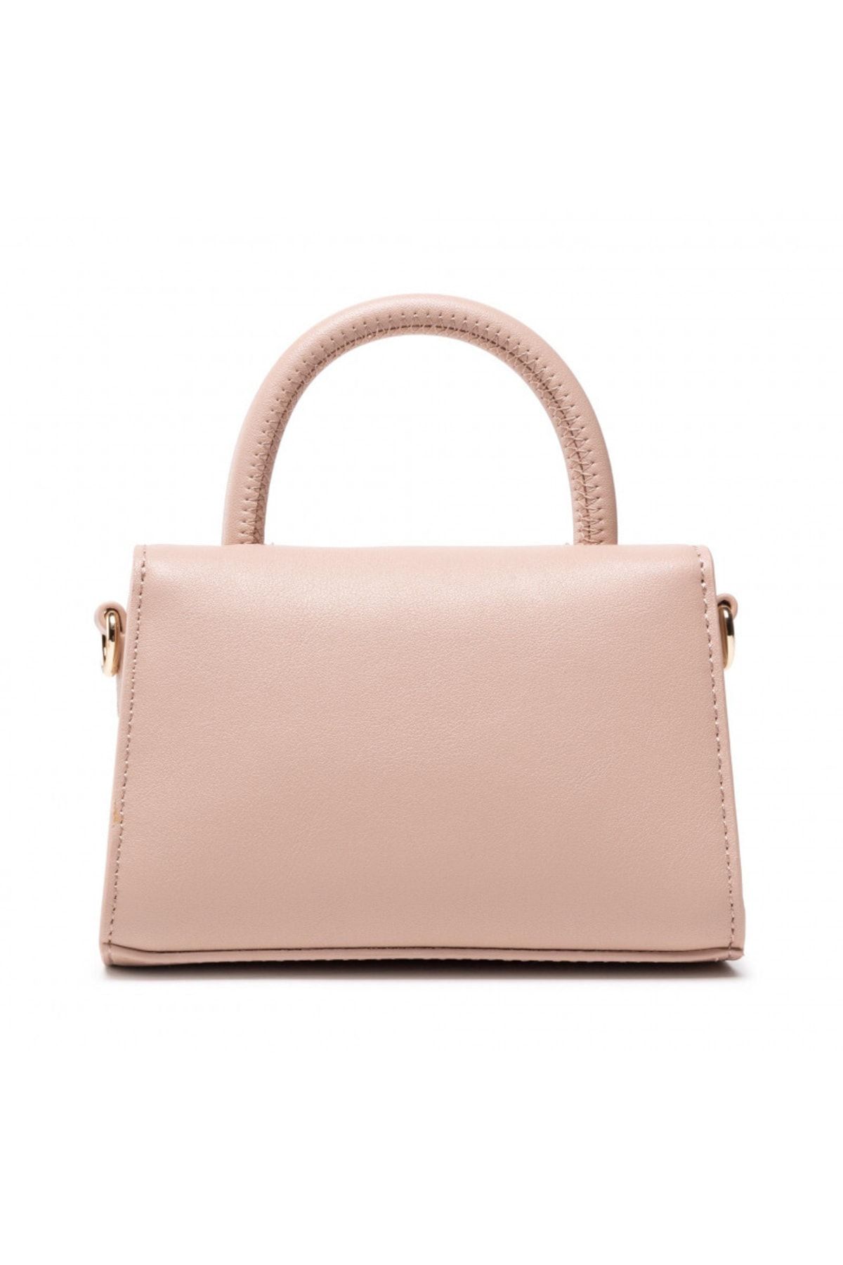 Mini bag tommy hilfiger store