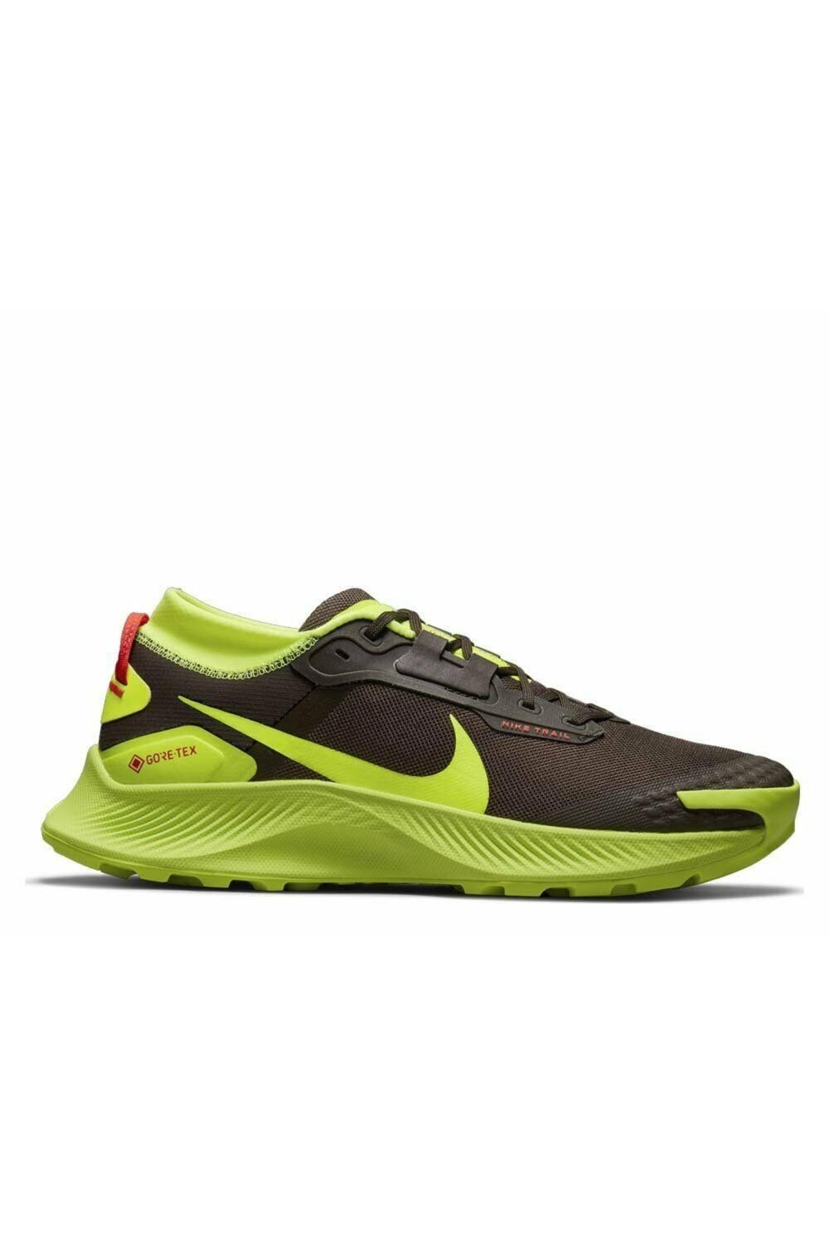 Nike Pegasus Trail 3 Gore-tex Men's Koşu Ayakkabısı Do6728-200