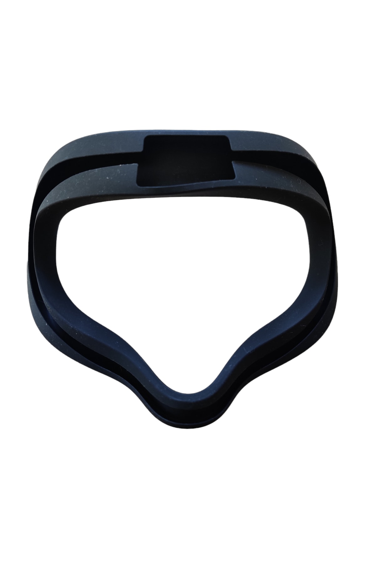 Oculus Quest 2 Silikon Gözlük Kılıfı 3