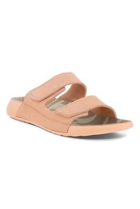 Cozmo W Flat Sandal 206823