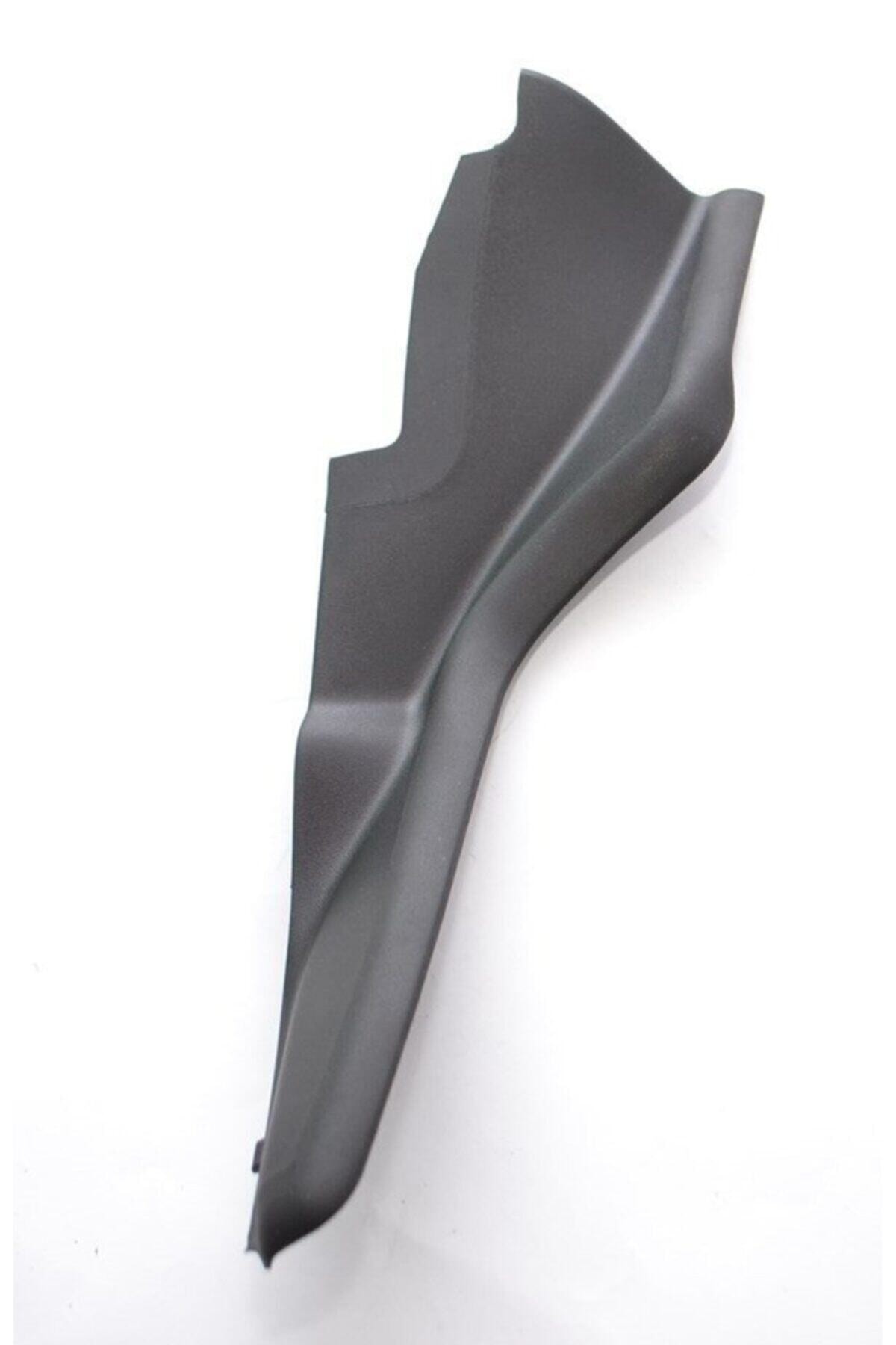 Genel Markalar Ön Cam Alt Izgara Bakaliti Sol Renault Kangoo Iıı