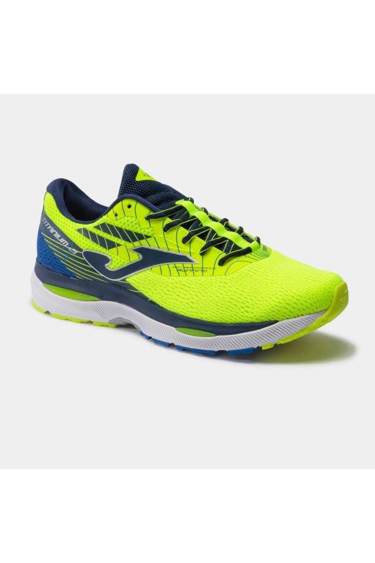 Кроссовки Joma Купить В Спб Мужские