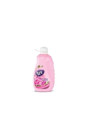 Gül Yaprağı Sıvı Sabun 4 L t1