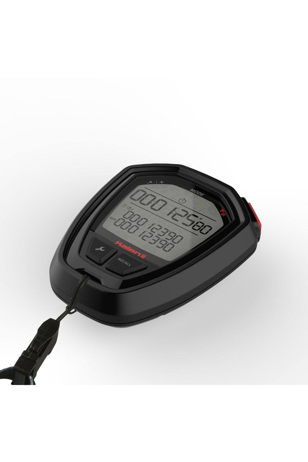Wahoo elemnt bolt decathlon deals