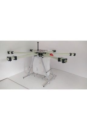10lt Tarım Drone Çerçevesi (drone Frame) 1900HDF016