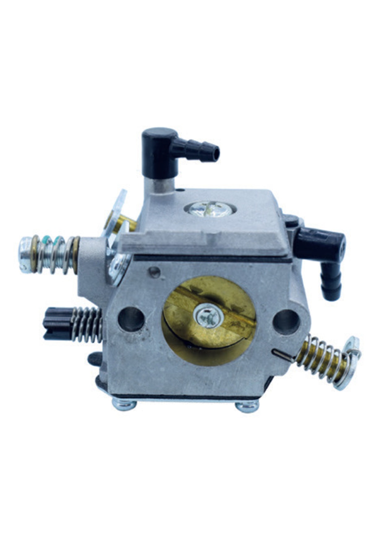 Ağaç Kesim Motoru 956-962-965 Karbüratörü