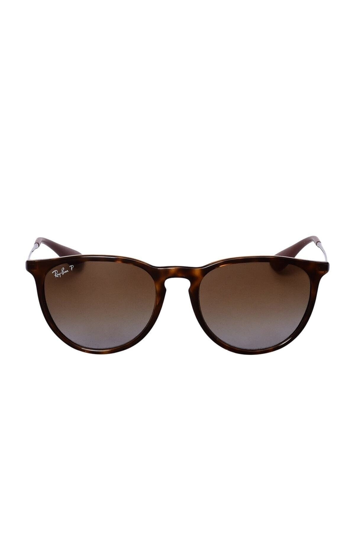 orb4171 ray ban