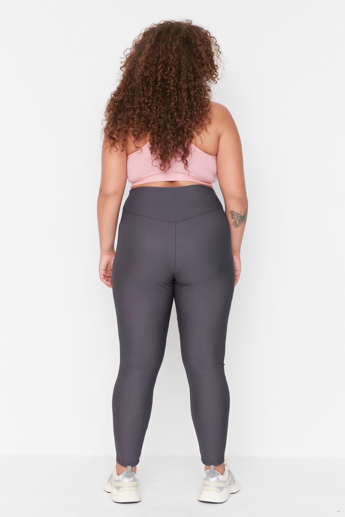 helanke-visoki-struk-do-5-xl