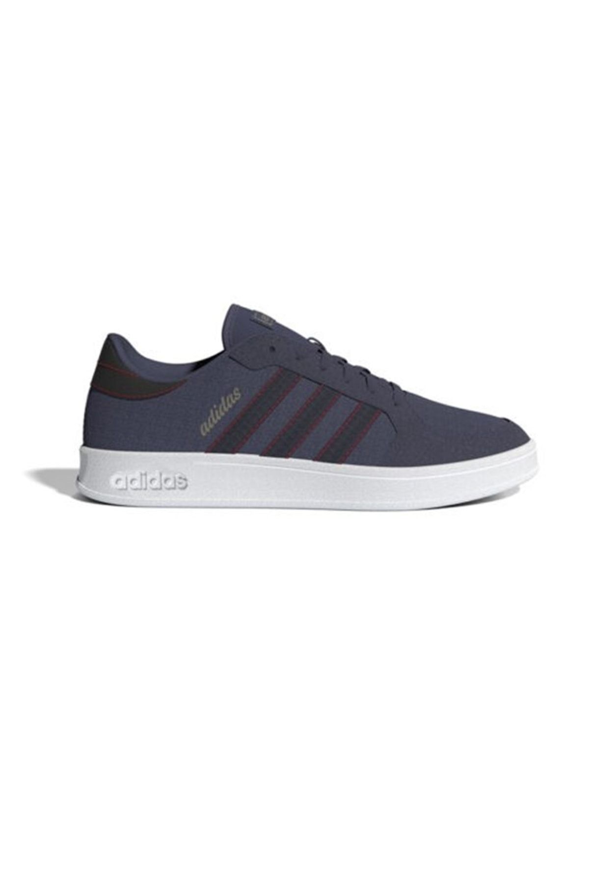 adidas Breaknet Shanav/legınk/altamb