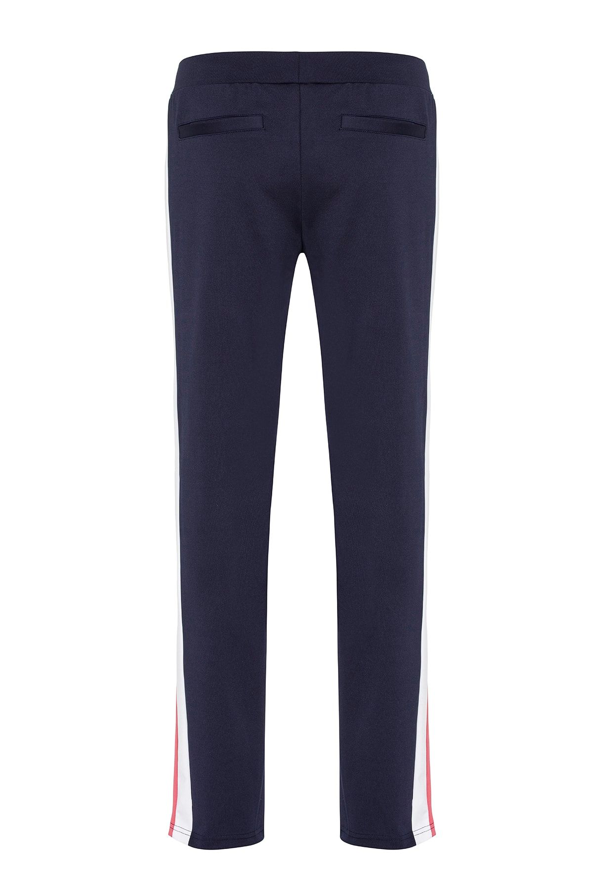 Lycra tracksuit bottoms discount