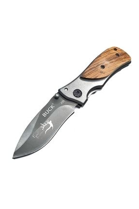 Buck Knife Mini Çakı JC-085
